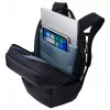 Thule Subterra 2 TSLB417 Negro Mochila casual Poliéster