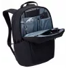 Thule Subterra 2 TSLB417 Negro Mochila casual Poliéster