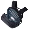 Thule Subterra 2 TSLB417 Negro Mochila casual Poliéster