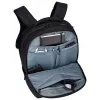Thule Subterra 2 TSLB417 Negro Mochila casual Poliéster