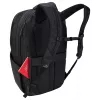 Thule Subterra 2 TSLB417 Negro Mochila casual Poliéster