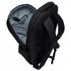 Thule Subterra 2 TSLB417 Negro Mochila casual Poliéster