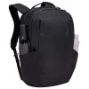 Thule Subterra 2 TSLB417 Negro Mochila casual Poliéster