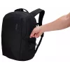 Thule Subterra 2 TSLB417 Negro Mochila casual Poliéster