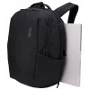 Thule Subterra 2 TSLB417 Negro Mochila casual Poliéster