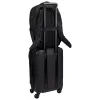 Thule Subterra 2 TSLB417 Negro Mochila casual Poliéster