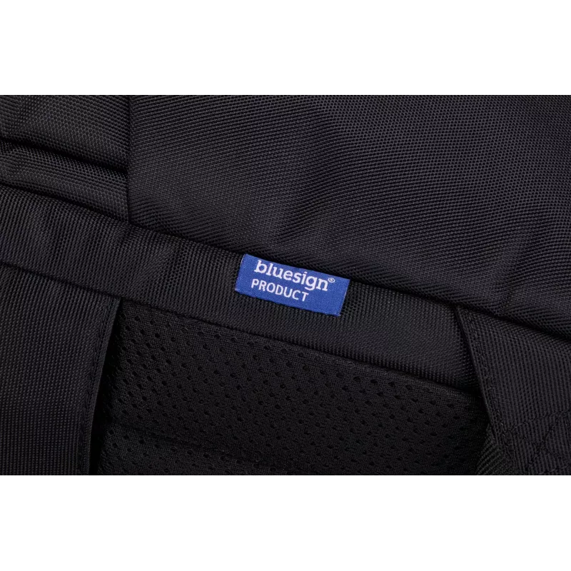 Thule Subterra 2 TSLB417 Negro Mochila casual Poliéster