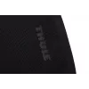 Thule Subterra 2 TSLB417 Negro Mochila casual Poliéster