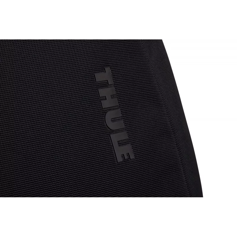 Thule Subterra 2 TSLB417 Negro Mochila casual Poliéster