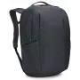 Thule Subterra 2 TSLB417 Dark Slate Mochila casual Gris Poliéster