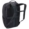 Thule Subterra 2 TSLB417 Dark Slate Mochila casual Gris Poliéster