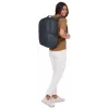 Thule Subterra 2 TSLB417 Dark Slate Mochila casual Gris Poliéster