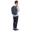 Thule Subterra 2 TSLB417 Dark Slate Mochila casual Gris Poliéster