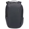 Thule Subterra 2 TSLB417 Dark Slate Mochila casual Gris Poliéster