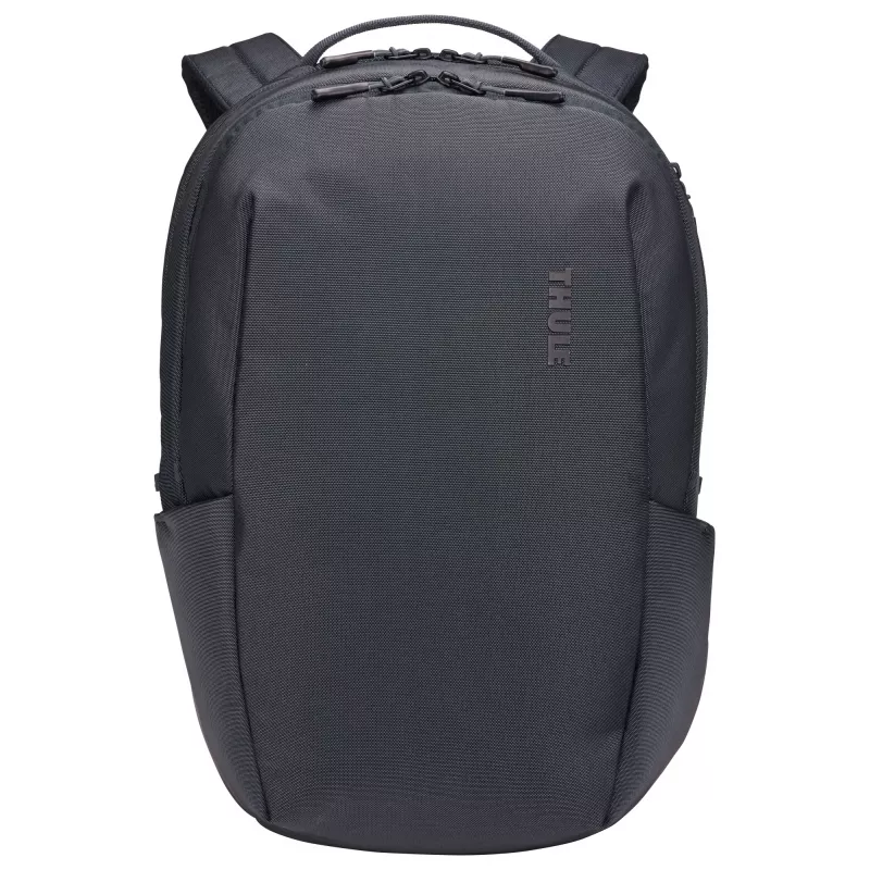Thule Subterra 2 TSLB417 Dark Slate Mochila casual Gris Poliéster