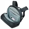 Thule Subterra 2 TSLB417 Dark Slate Mochila casual Gris Poliéster