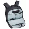 Thule Subterra 2 TSLB417 Dark Slate Mochila casual Gris Poliéster