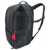 Thule Subterra 2 TSLB417 Dark Slate Mochila casual Gris Poliéster