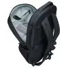 Thule Subterra 2 TSLB417 Dark Slate Mochila casual Gris Poliéster