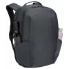Thule Subterra 2 TSLB417 Dark Slate Mochila casual Gris Poliéster