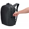 Thule Subterra 2 TSLB417 Dark Slate Mochila casual Gris Poliéster