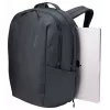 Thule Subterra 2 TSLB417 Dark Slate Mochila casual Gris Poliéster