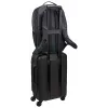 Thule Subterra 2 TSLB417 Dark Slate Mochila casual Gris Poliéster
