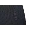 Thule Subterra 2 TSLB417 Dark Slate Mochila casual Gris Poliéster