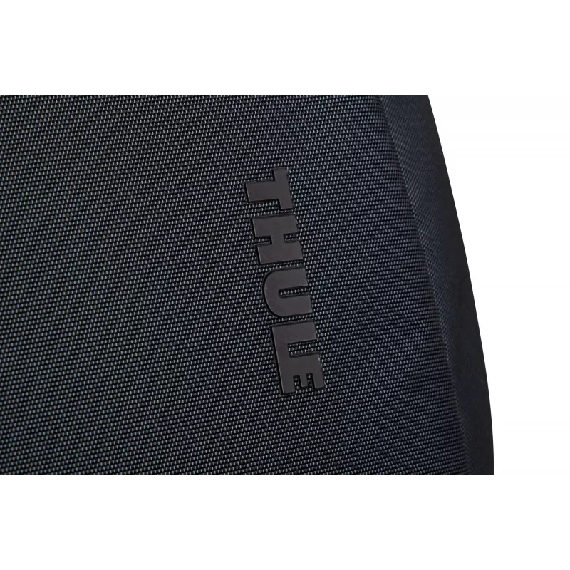 Thule Subterra 2 TSLB417 Dark Slate Mochila casual Gris Poliéster