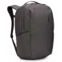 Thule Subterra 2 TSLB417 Vetiver Gray Mochila casual Gris Poliéster