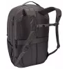 Thule Subterra 2 TSLB417 Vetiver Gray Mochila casual Gris Poliéster