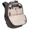 Thule Subterra 2 TSLB417 Vetiver Gray Mochila casual Gris Poliéster