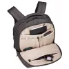 Thule Subterra 2 TSLB417 Vetiver Gray Mochila casual Gris Poliéster