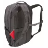 Thule Subterra 2 TSLB417 Vetiver Gray Mochila casual Gris Poliéster