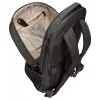 Thule Subterra 2 TSLB417 Vetiver Gray Mochila casual Gris Poliéster