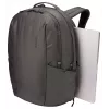 Thule Subterra 2 TSLB417 Vetiver Gray Mochila casual Gris Poliéster