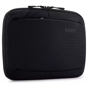 Thule Subterra 2 TSS413 Negro Funda 33 cm (13