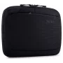 Thule Subterra 2 TSS413 Negro Funda 33 cm (13
