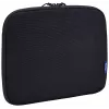 Thule Subterra 2 TSS413 Negro Funda 33 cm (13