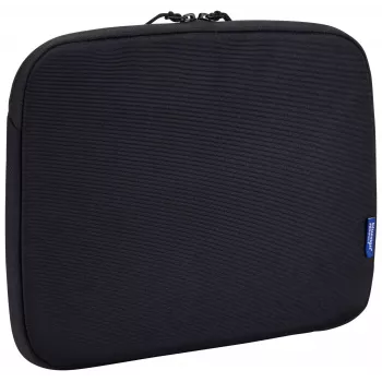 Thule Subterra 2 TSS413 Negro Funda 33 cm (13