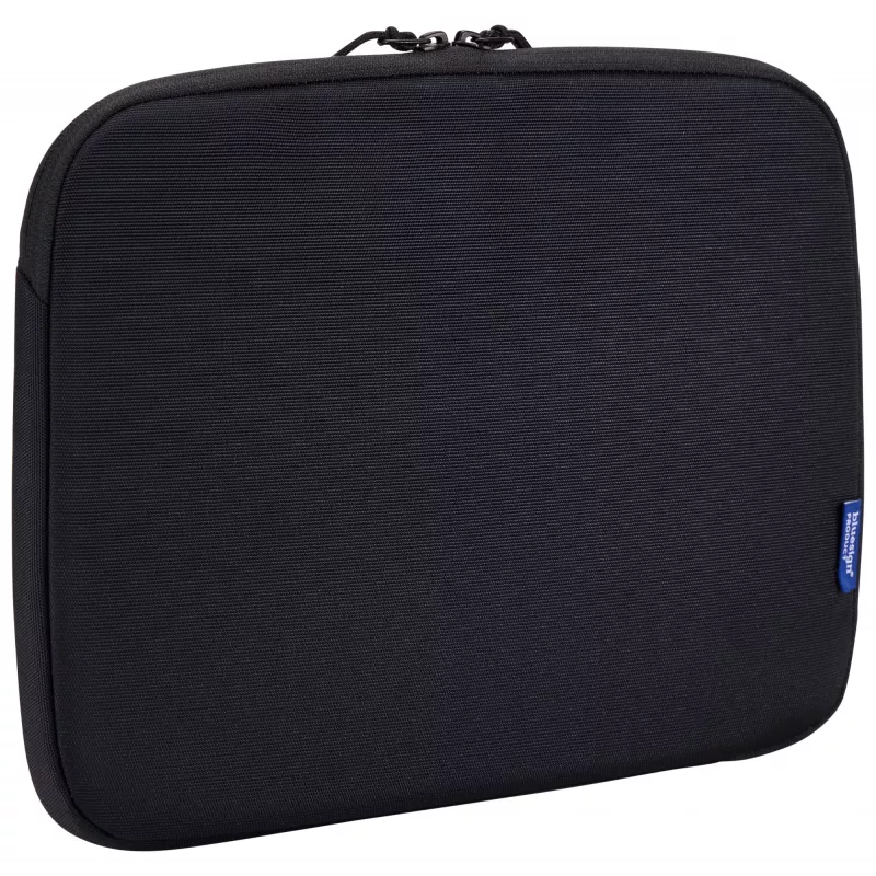 Thule Subterra 2 TSS413 Negro Funda 33 cm (13
