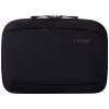 Thule Subterra 2 TSS413 Negro Funda 33 cm (13