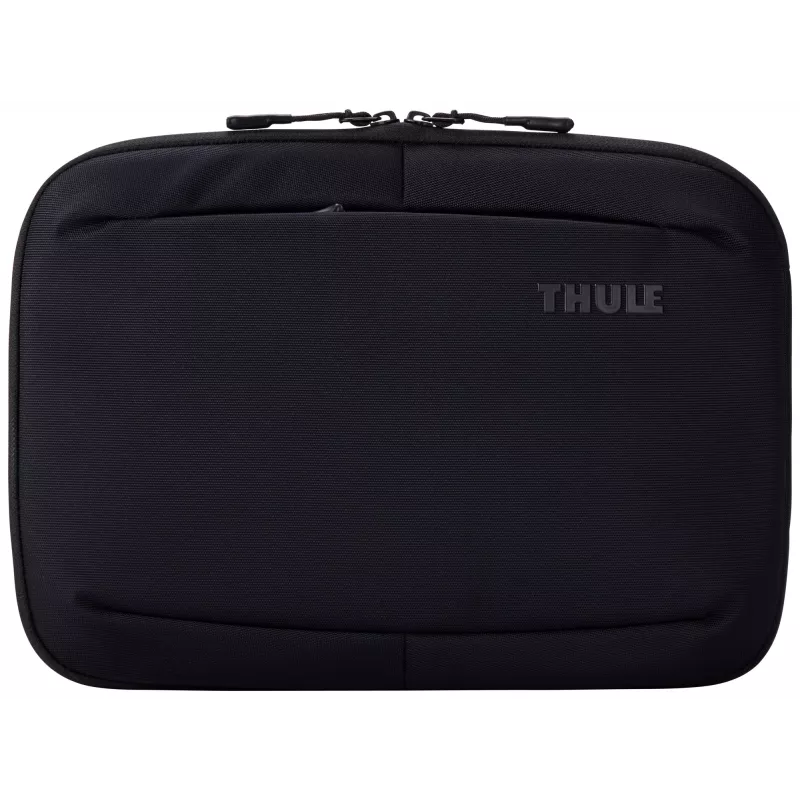 Thule Subterra 2 TSS413 Negro Funda 33 cm (13