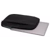 Thule Subterra 2 TSS413 Negro Funda 33 cm (13