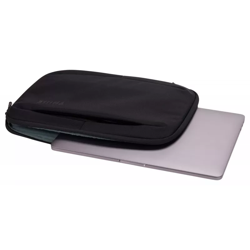 Thule Subterra 2 TSS413 Negro Funda 33 cm (13