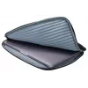 Thule Subterra 2 TSS413 Negro Funda 33 cm (13