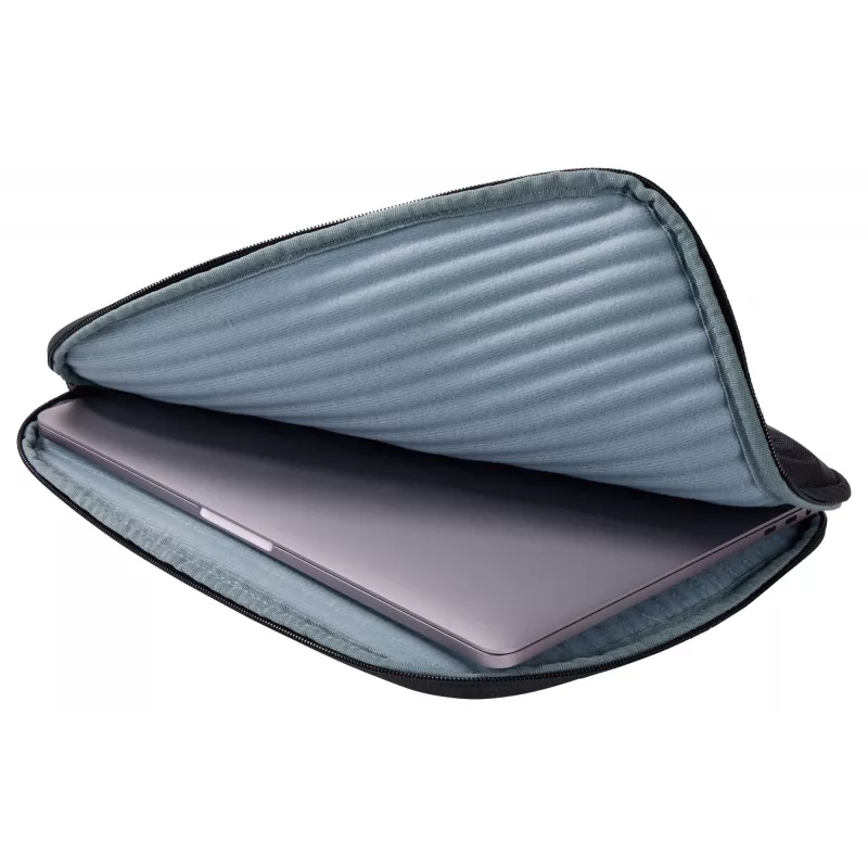 Thule Subterra 2 TSS413 Negro Funda 33 cm (13
