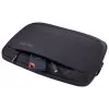 Thule Subterra 2 TSS413 Negro Funda 33 cm (13