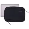 Thule Subterra 2 TSS413 Negro Funda 33 cm (13