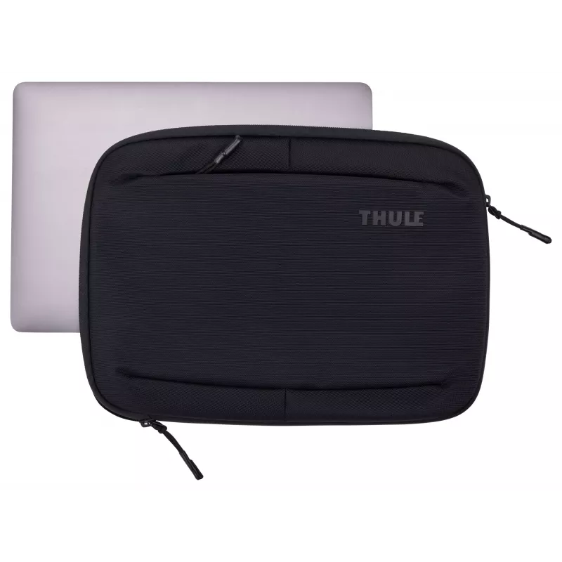 Thule Subterra 2 TSS413 Negro Funda 33 cm (13